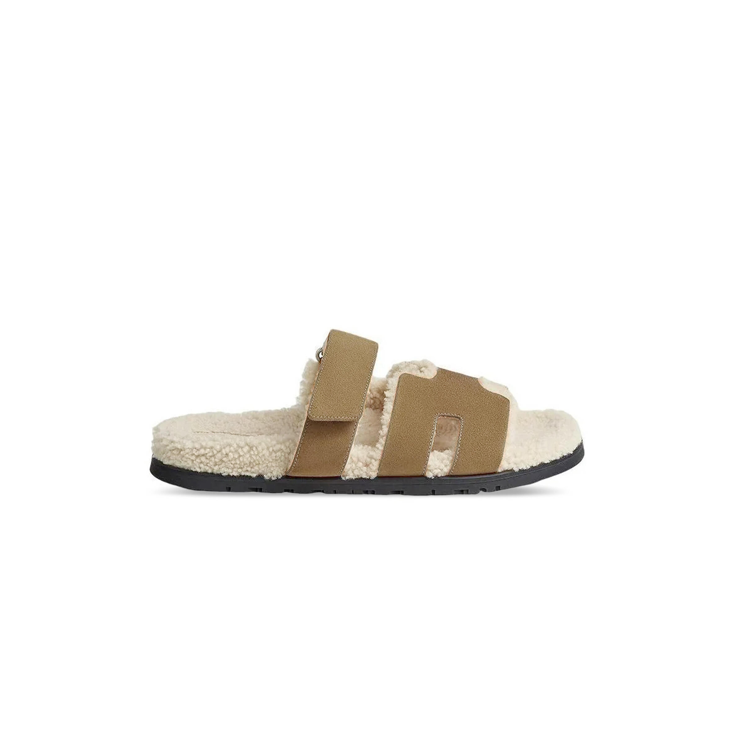 H**me5 chypre sandal
